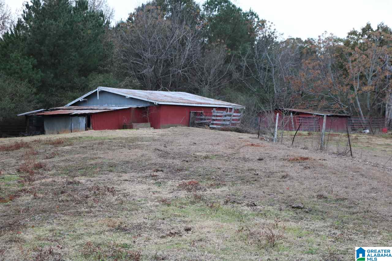 6763 G & H Road Bessemer, AL 35022 - Photo 20 of 21