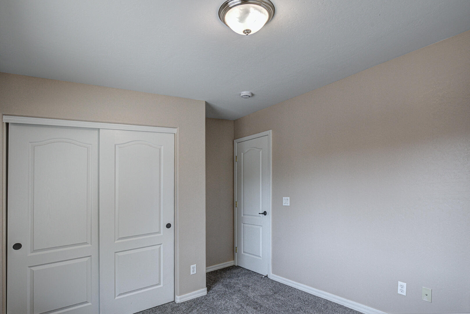 308 West Frontier Street, Unit C Payson, AZ 85541 - Photo 28 of 34 054.jpg