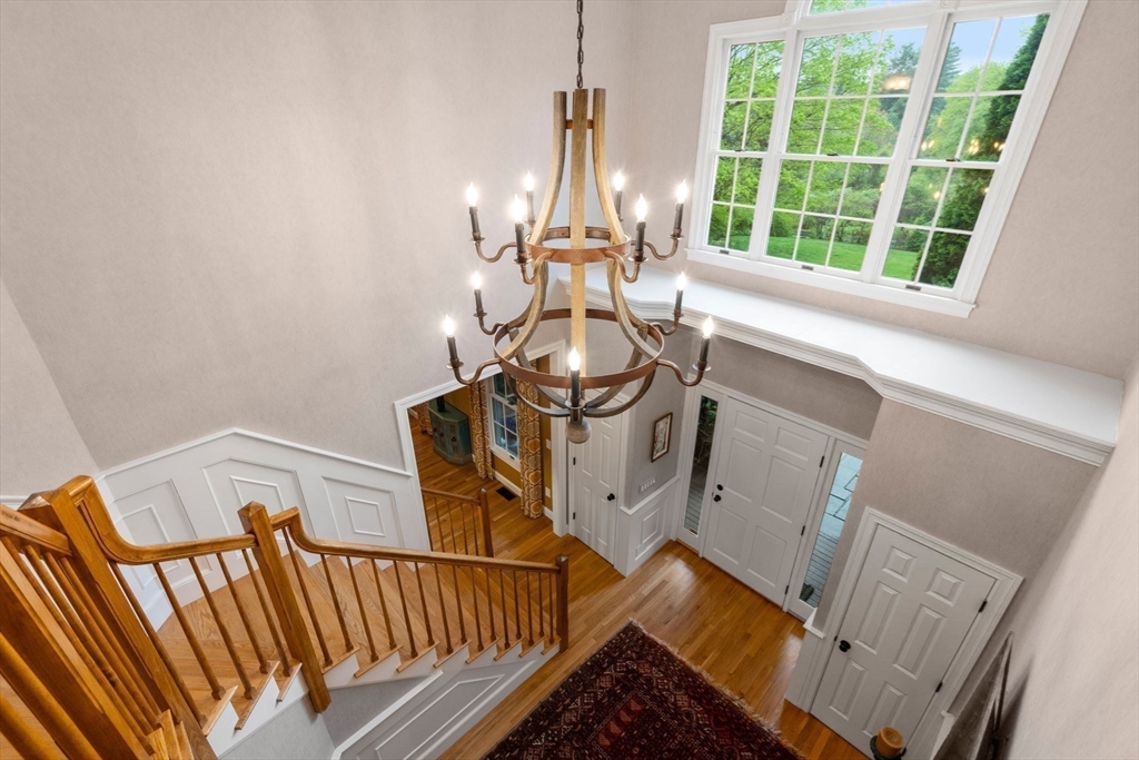 28 York Road Wayland, MA 01778 - Photo 19 of 41