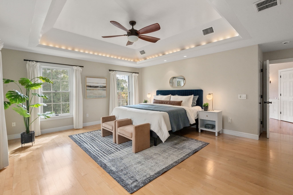 28 York Road Wayland, MA 01778 - Photo 21 of 41