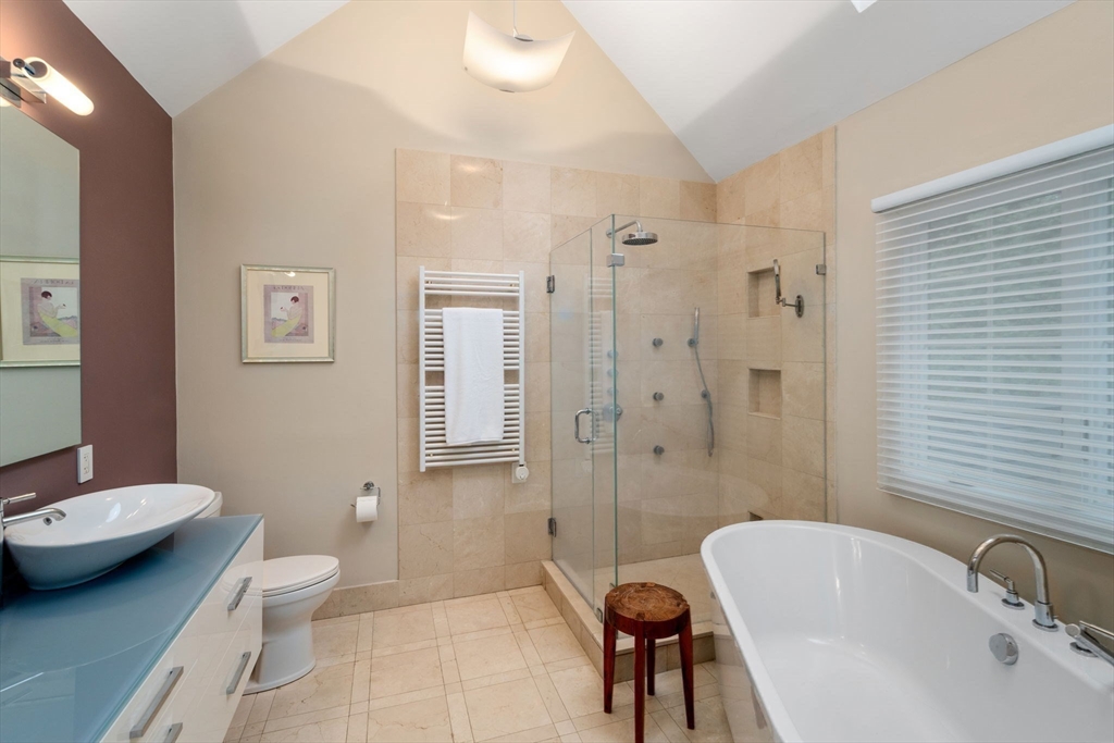 28 York Road Wayland, MA 01778 - Photo 24 of 41