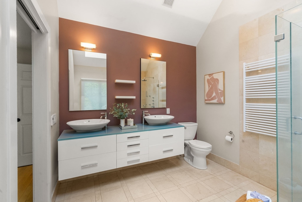 28 York Road Wayland, MA 01778 - Photo 25 of 41