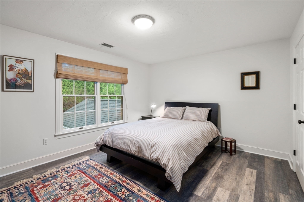 28 York Road Wayland, MA 01778 - Photo 28 of 41