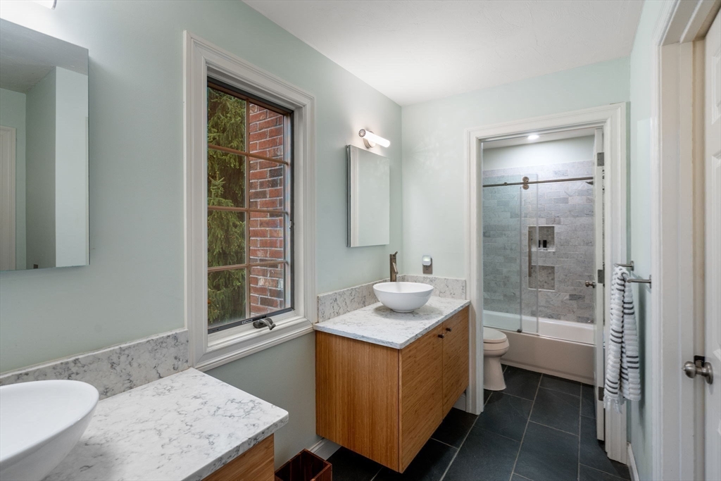 28 York Road Wayland, MA 01778 - Photo 31 of 41