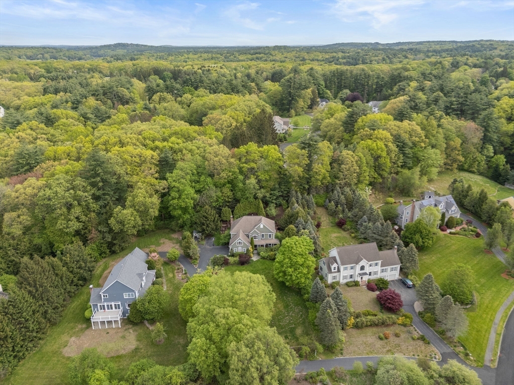 28 York Road Wayland, MA 01778 - Photo 40 of 41