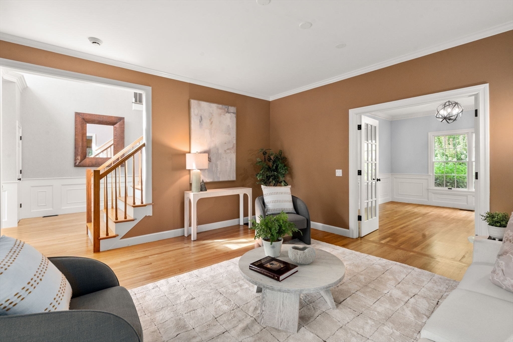 28 York Road Wayland, MA 01778 - Photo 6 of 41
