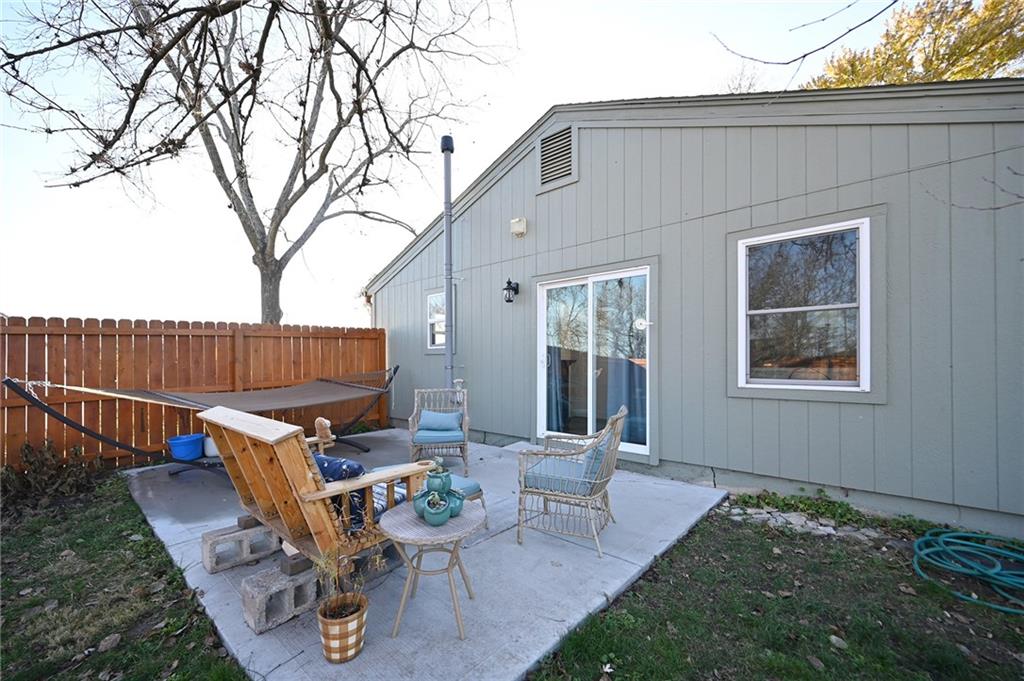 30704 East Outerbelt Road Lee's Summit, MO 64086 - Photo 17 of 58