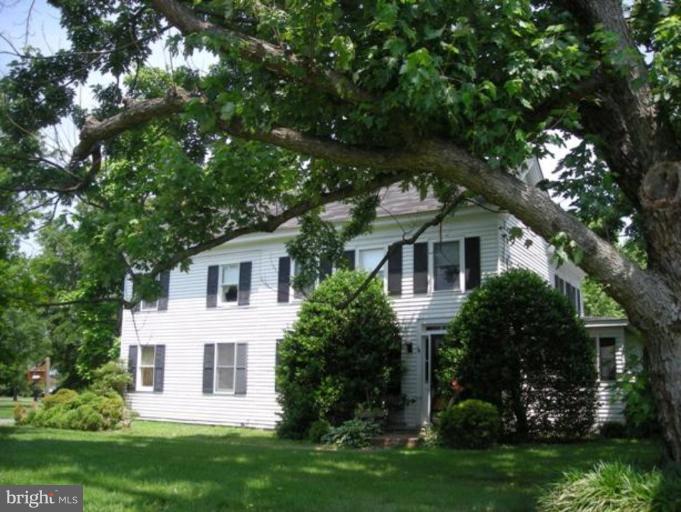 6329 Bozman Neavitt Road Neavitt, MD 21652 - Photo 1 of 19 A true "Eastern Shore" home!