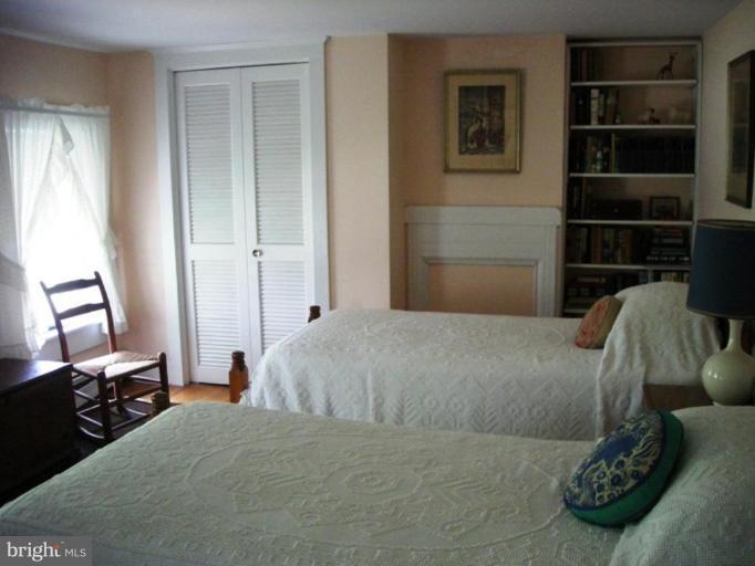 6329 Bozman Neavitt Road Neavitt, MD 21652 - Photo 11 of 19 Bedroom #2