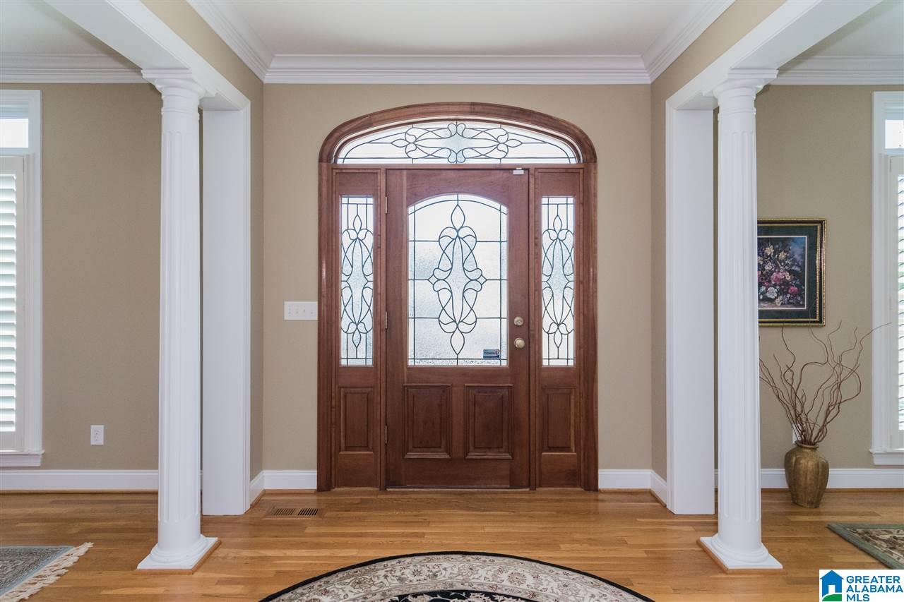 101 Deer Trace Road Oneonta, AL 35121 - Photo 5 of 50