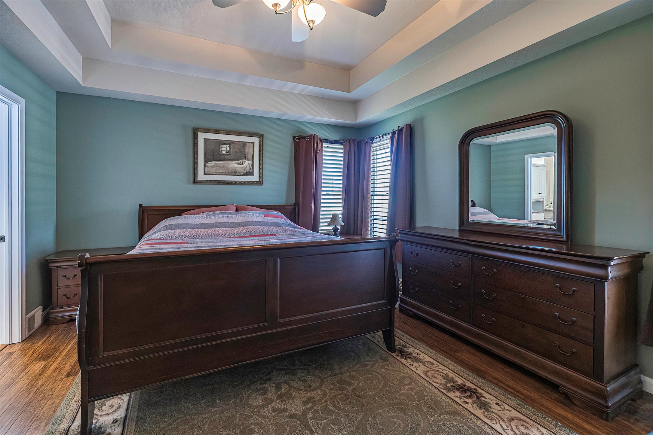 3703 Harbor Ridge Trail Erie, PA 16510 - Photo 28 of 47 Gallery Image 28