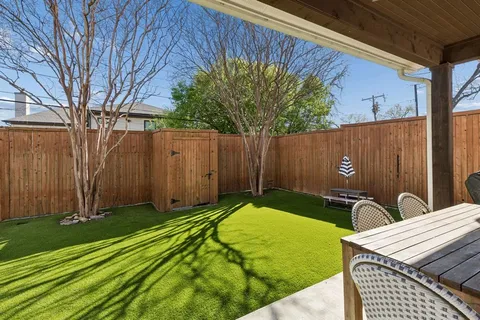 $1,750,000 | 6516 Vanderbilt Avenue, Dallas, TX 75214