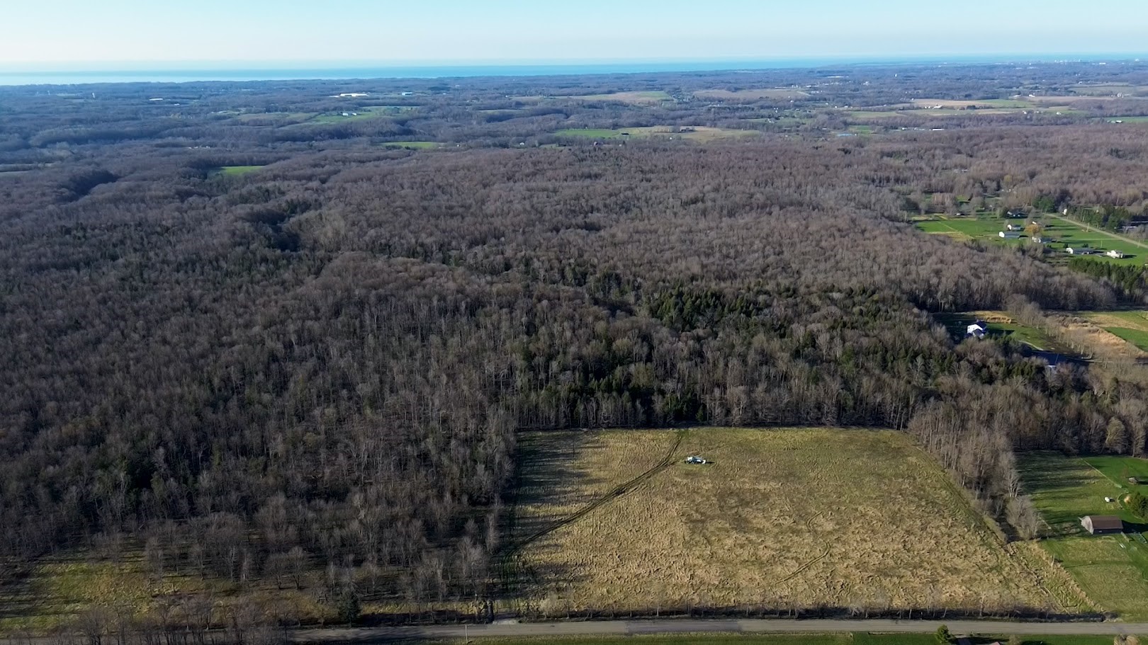 West Stancliff Road Girard, PA 16417 - Photo 6 of 15