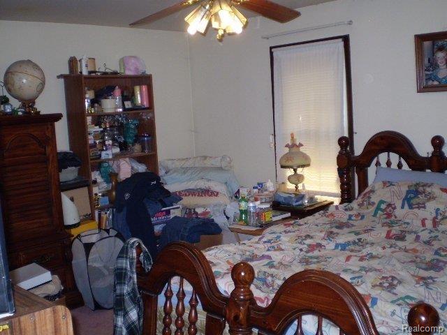 2895 Ellsworth Road Columbus, MI 48063 - Photo 6 of 10 P6260726.JPG