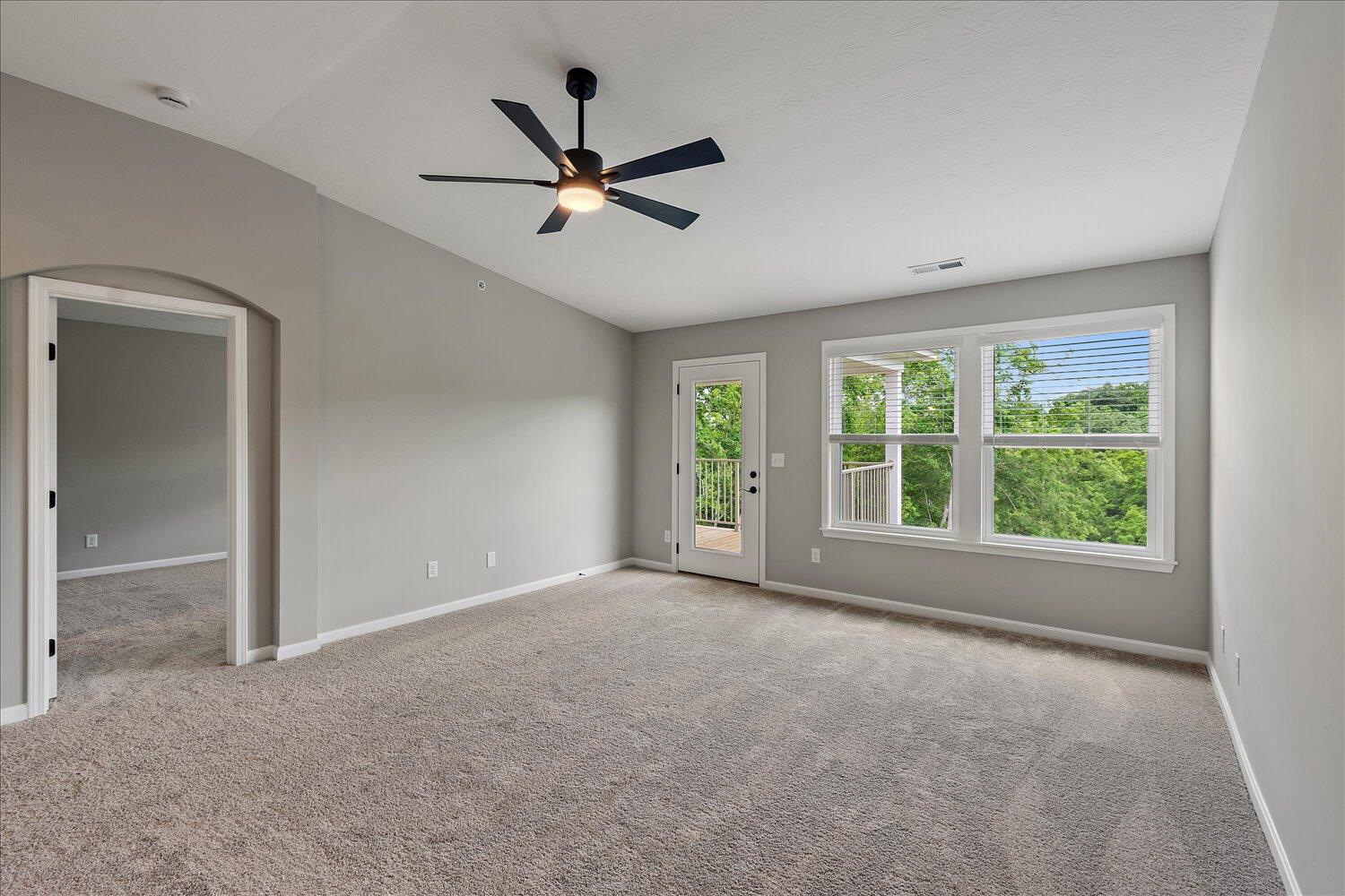 2527 Bella Ridge, Unit 402302 Covington, KY 41017 - Photo 9 of 28 Gallery Image 9