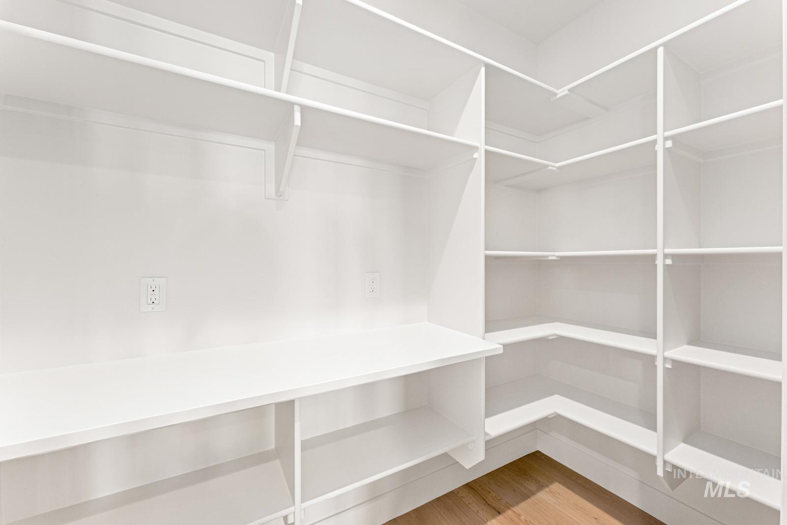6792 Saddle Bred Way Star, ID 83669 - Photo 12 of 50 View of storage area
