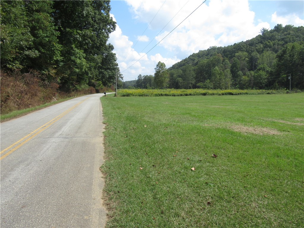 740 Sliding Rock Road Pickens, SC 29671 - Photo 35 of 35