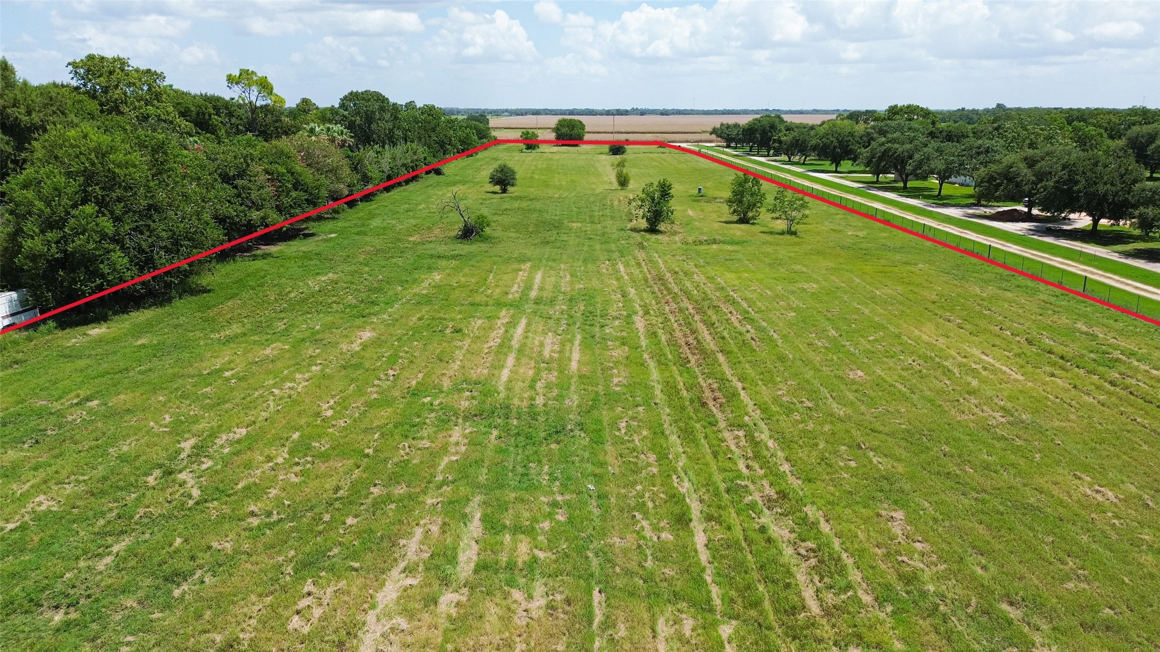 0 Reeh Road Needville, TX 77461 - Photo 10 of 28 Gallery Image 10