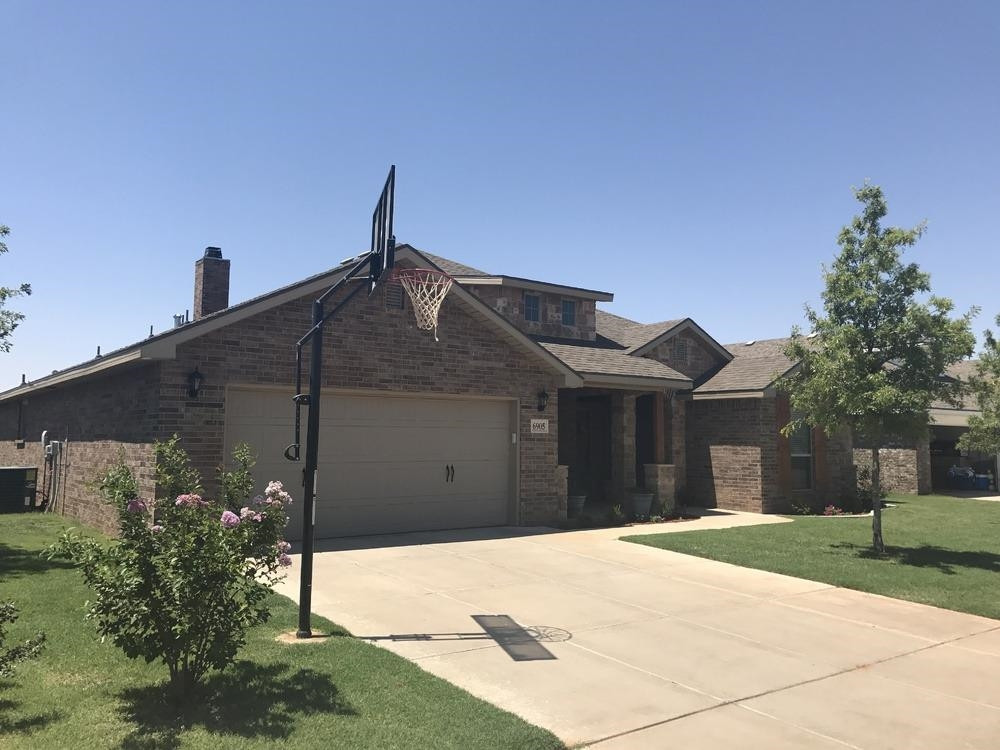 6905 91st Street Lubbock, TX 79424 - Photo 2 of 10 Photo 2