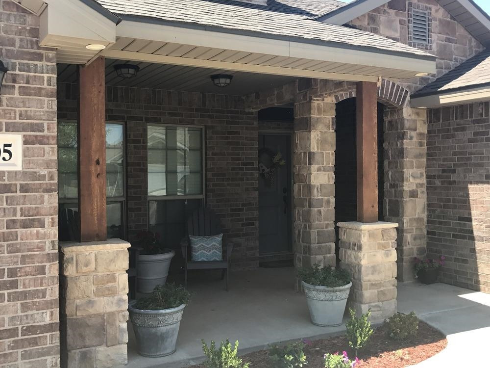 6905 91st Street Lubbock, TX 79424 - Photo 3 of 10 Photo 3