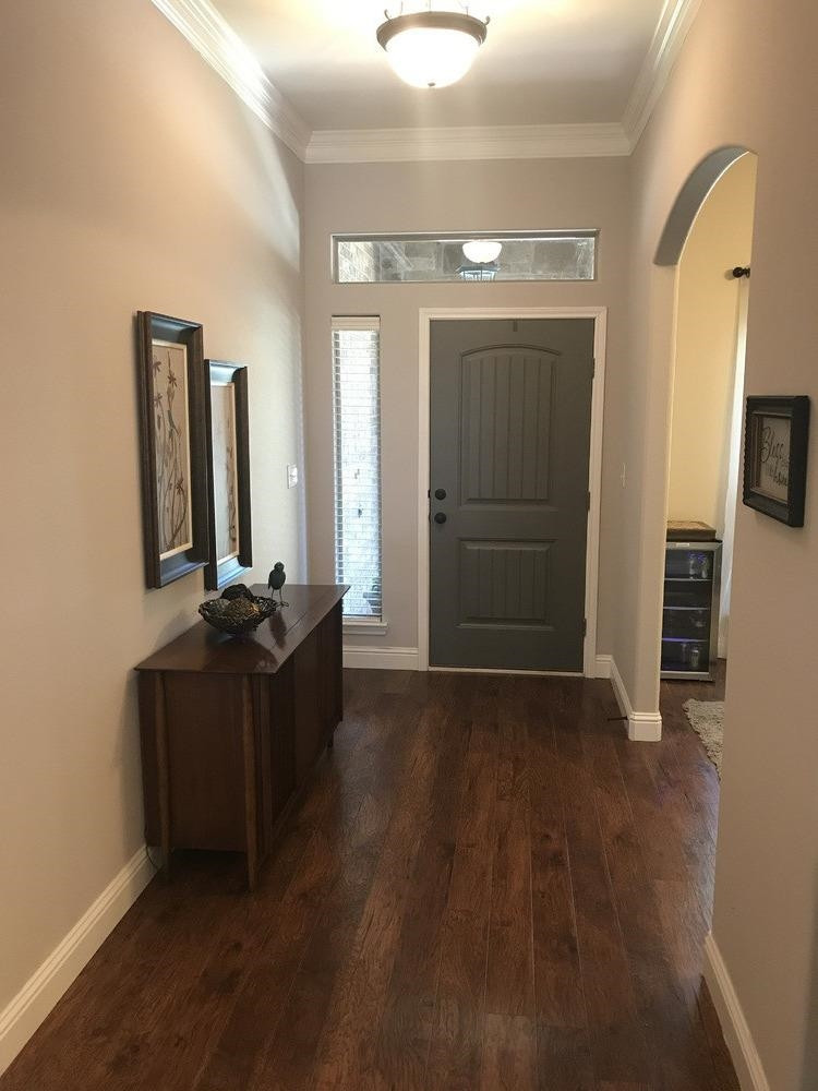 6905 91st Street Lubbock, TX 79424 - Photo 4 of 10 Photo 4