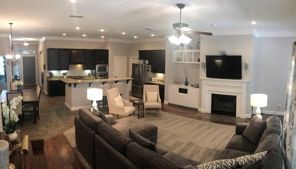 6905 91st Street Lubbock, TX 79424 - Photo 5 of 10 Photo 5