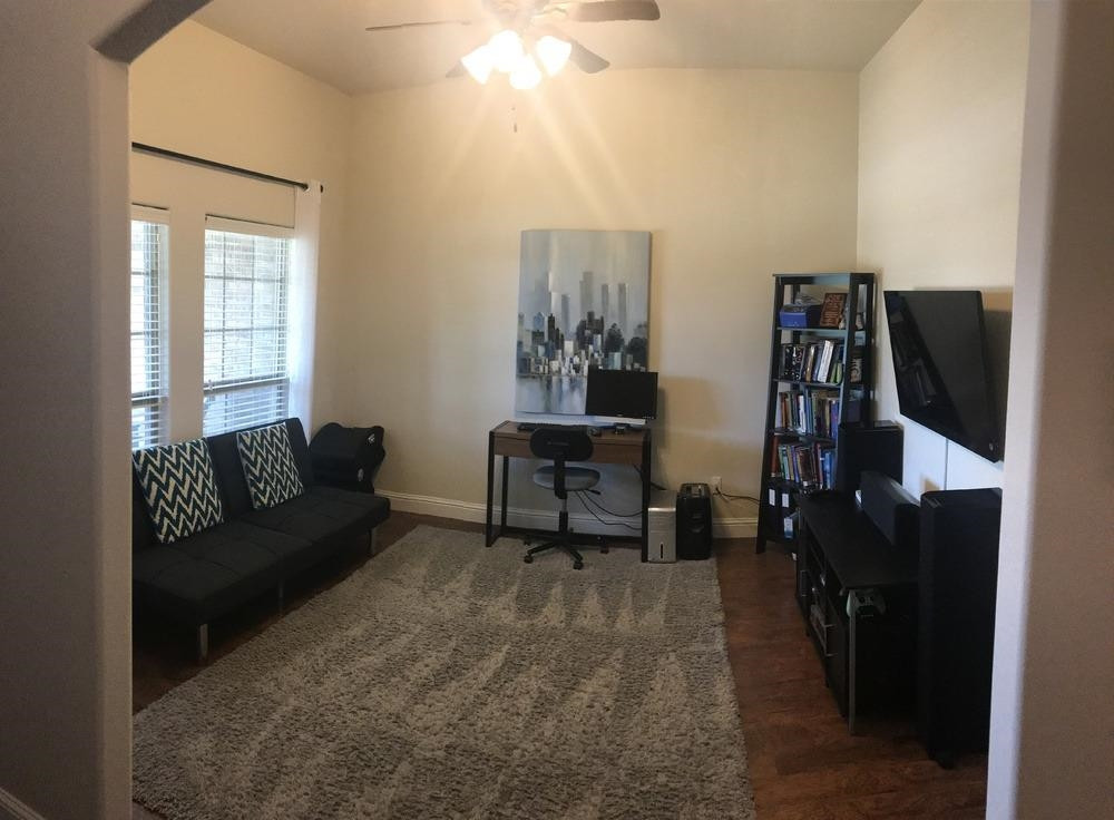6905 91st Street Lubbock, TX 79424 - Photo 6 of 10 Photo 6