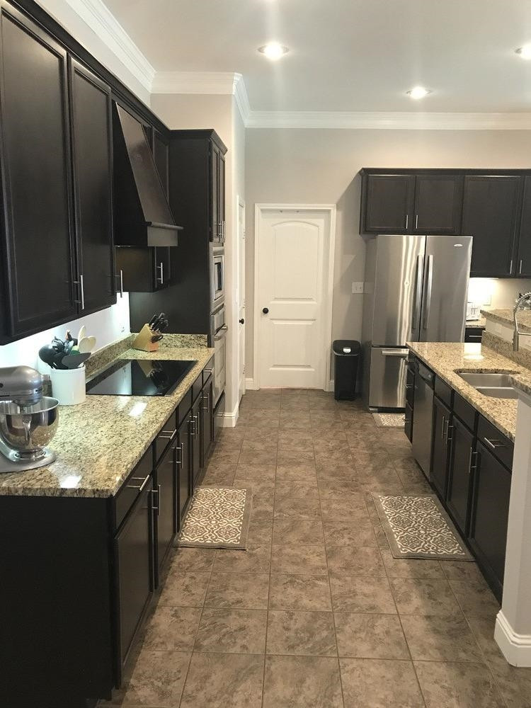 6905 91st Street Lubbock, TX 79424 - Photo 8 of 10 Photo 8