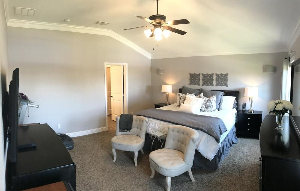 6905 91st Street Lubbock, TX 79424 - Photo 10 of 10 Photo 10