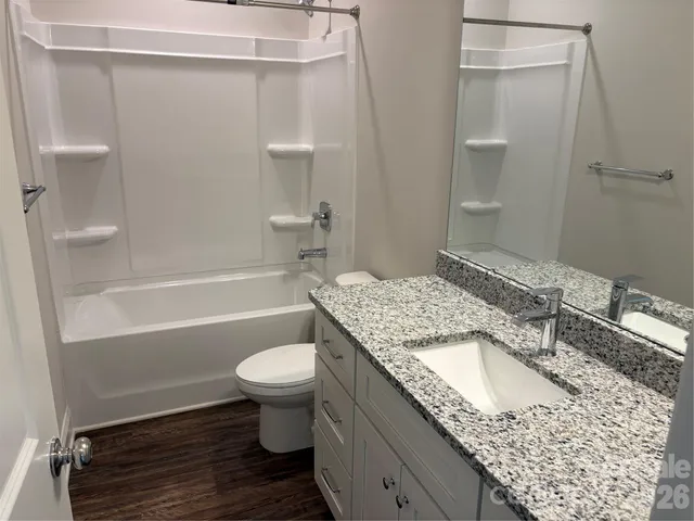 $269,900 | 605 East Hartford Avenue, Bessemer City, NC 28016