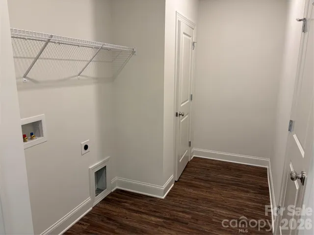 $269,900 | 605 East Hartford Avenue, Bessemer City, NC 28016