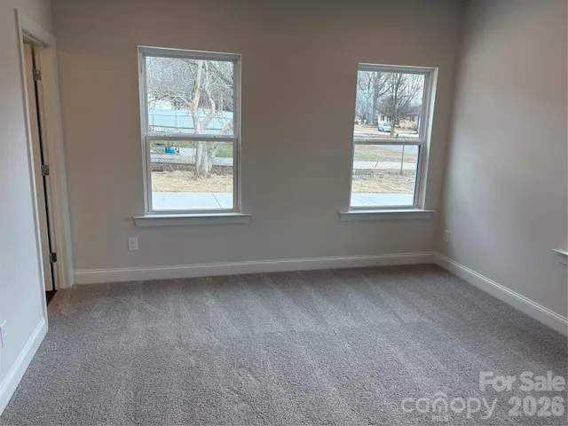 $269,900 | 605 East Hartford Avenue, Bessemer City, NC 28016