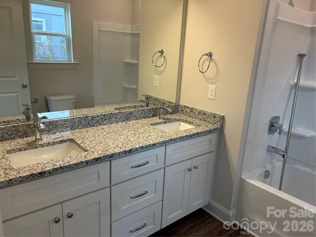 $269,900 | 605 East Hartford Avenue, Bessemer City, NC 28016