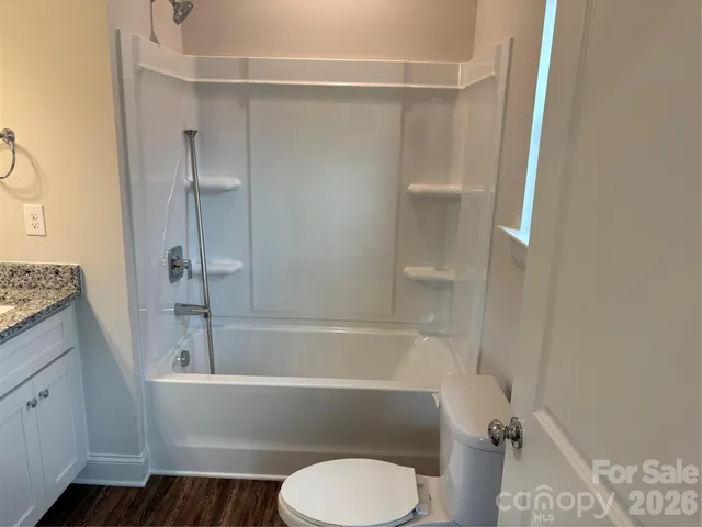 $269,900 | 605 East Hartford Avenue, Bessemer City, NC 28016