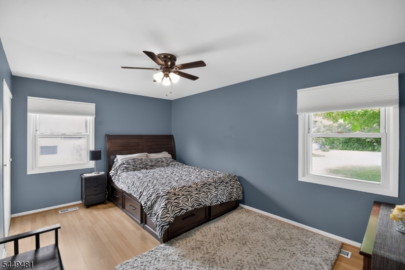 62 MacAfee Road Somerset, NJ 08873 - Photo 21 of 31 Gallery Image 21