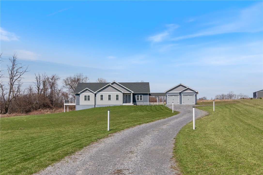 482 Armstrong Road Geneva Town, NY 14456 - Photo 1 of 1 Gallery Image 1