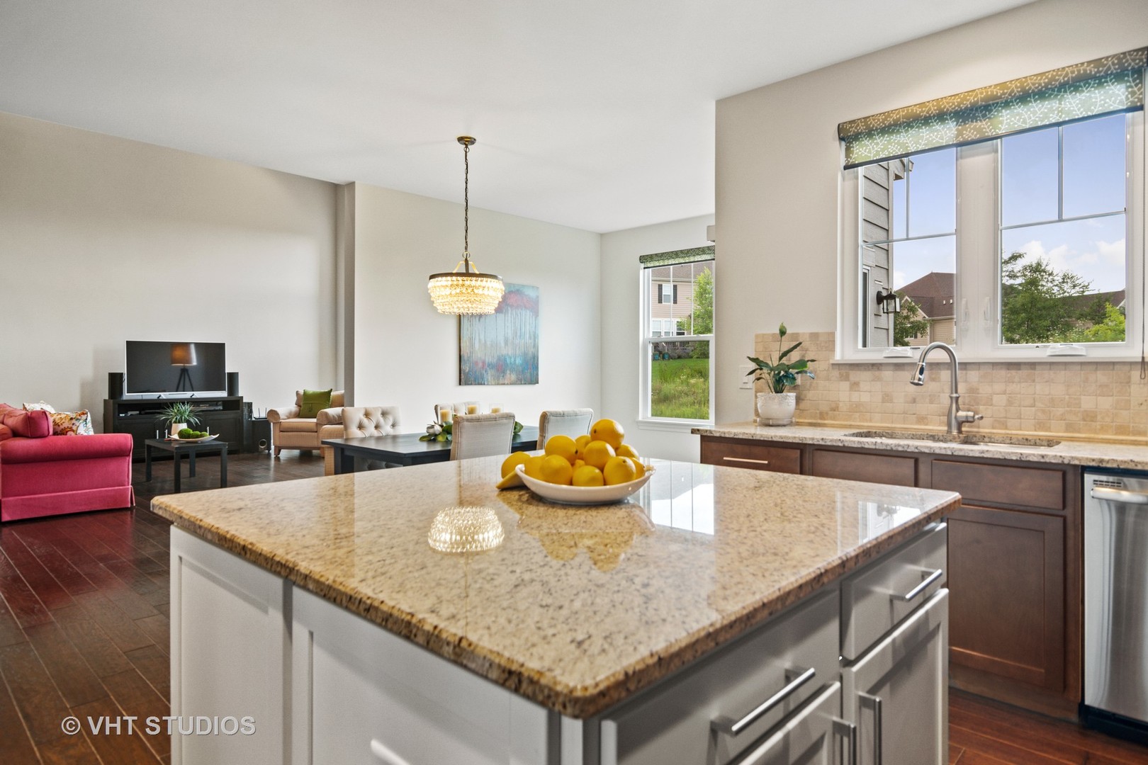 23508 Sanctuary Club Drive Kildeer, IL 60047 - Photo 11 of 60