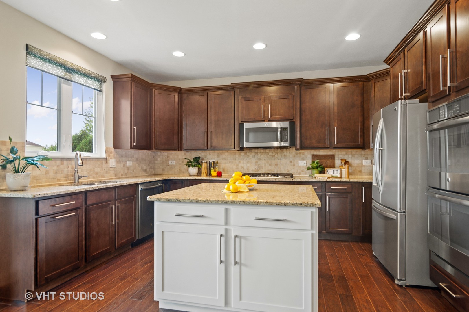 23508 Sanctuary Club Drive Kildeer, IL 60047 - Photo 12 of 60