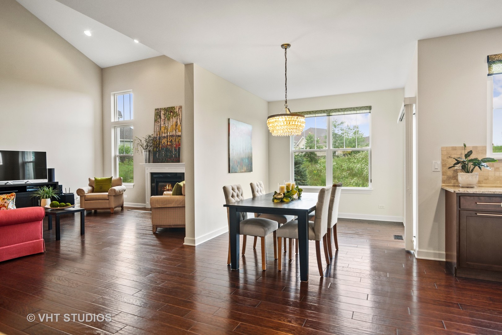 23508 Sanctuary Club Drive Kildeer, IL 60047 - Photo 13 of 60