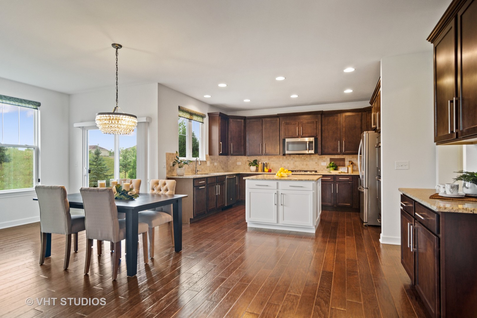 23508 Sanctuary Club Drive Kildeer, IL 60047 - Photo 14 of 60