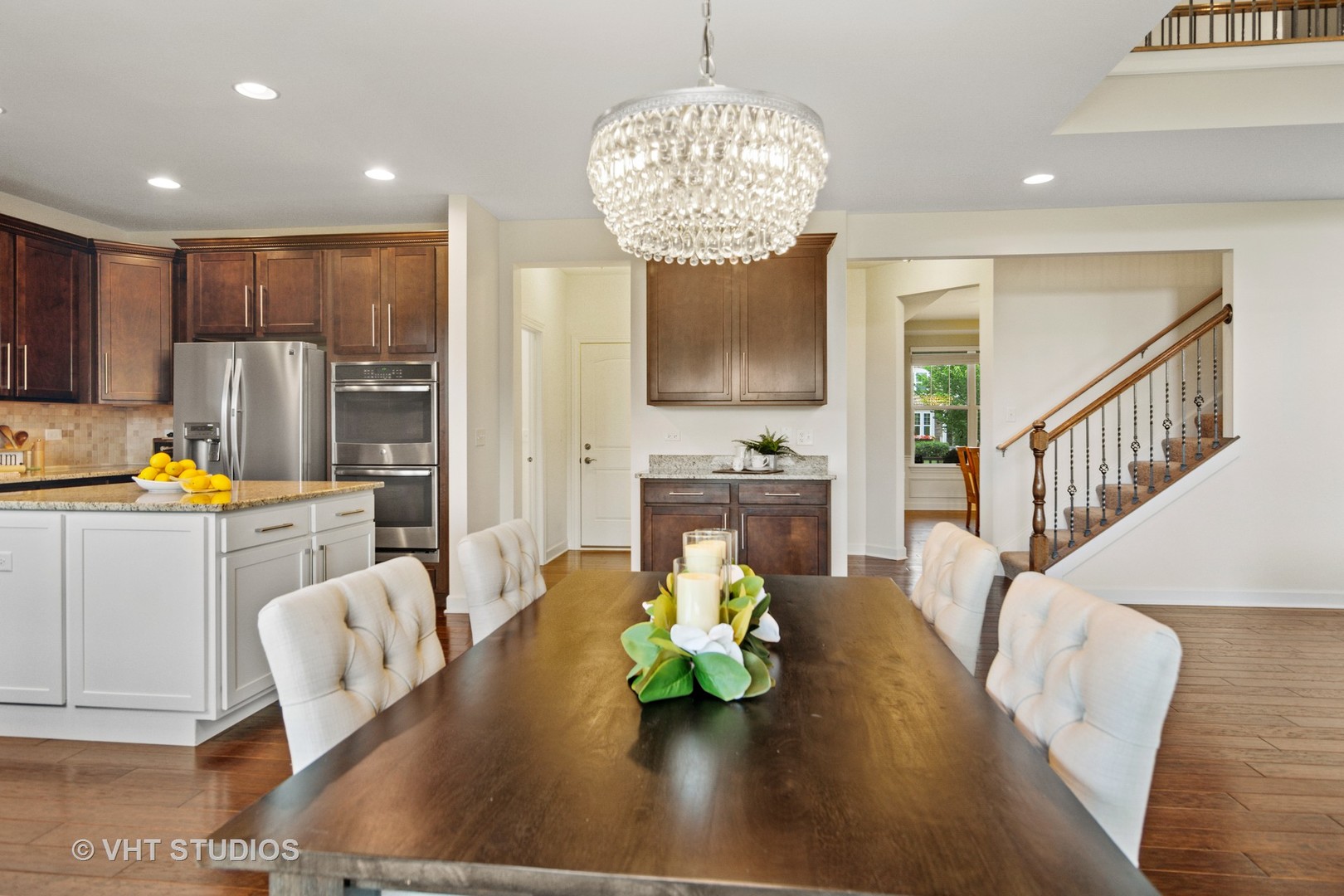 23508 Sanctuary Club Drive Kildeer, IL 60047 - Photo 15 of 60