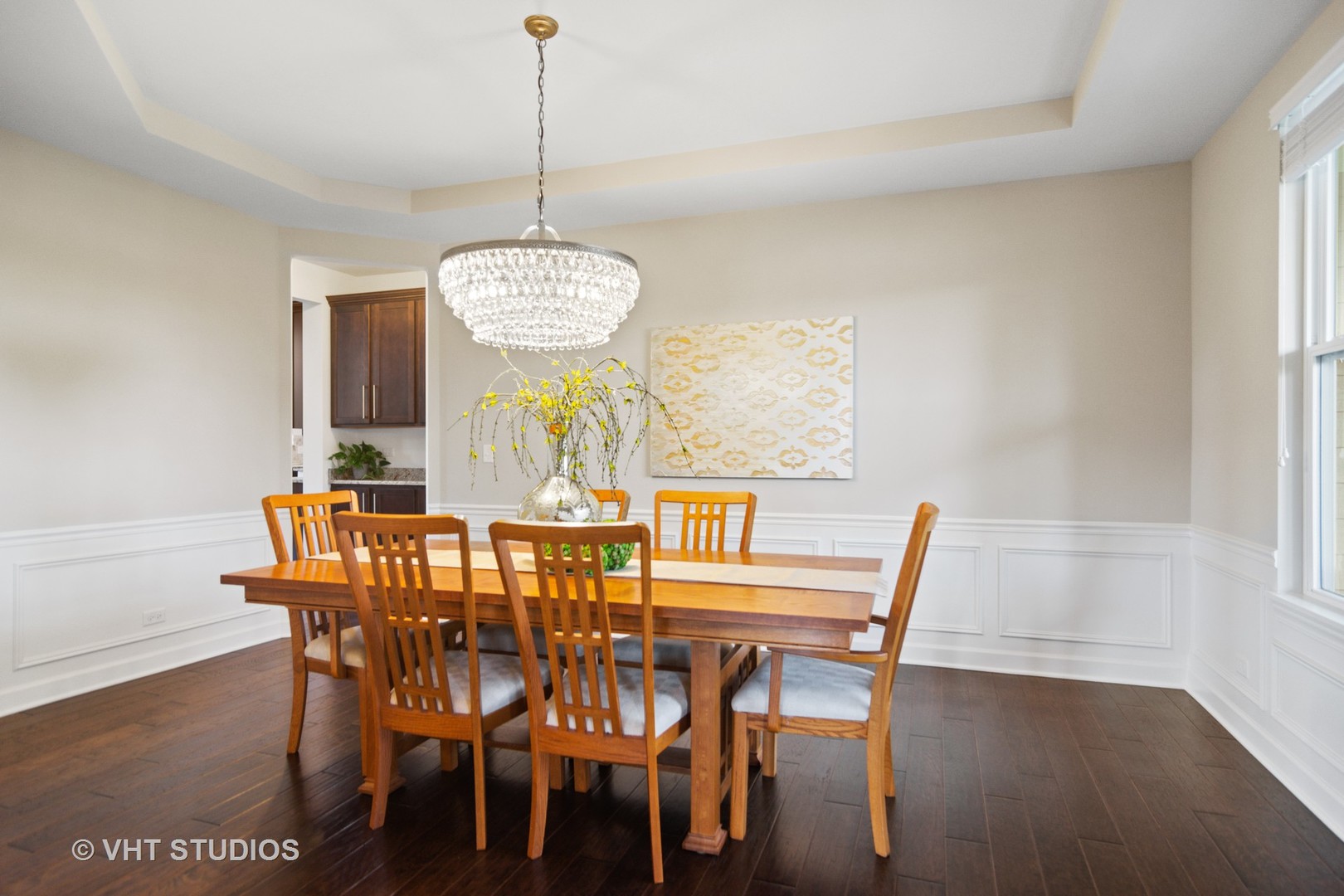 23508 Sanctuary Club Drive Kildeer, IL 60047 - Photo 16 of 60