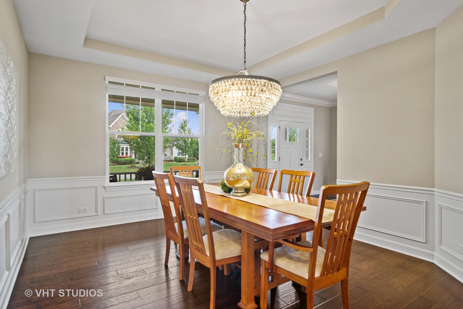 23508 Sanctuary Club Drive Kildeer, IL 60047 - Photo 17 of 60