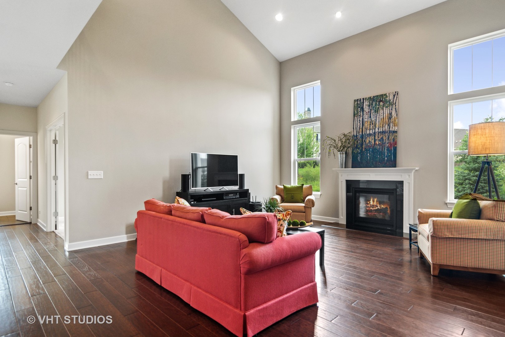 23508 Sanctuary Club Drive Kildeer, IL 60047 - Photo 18 of 60