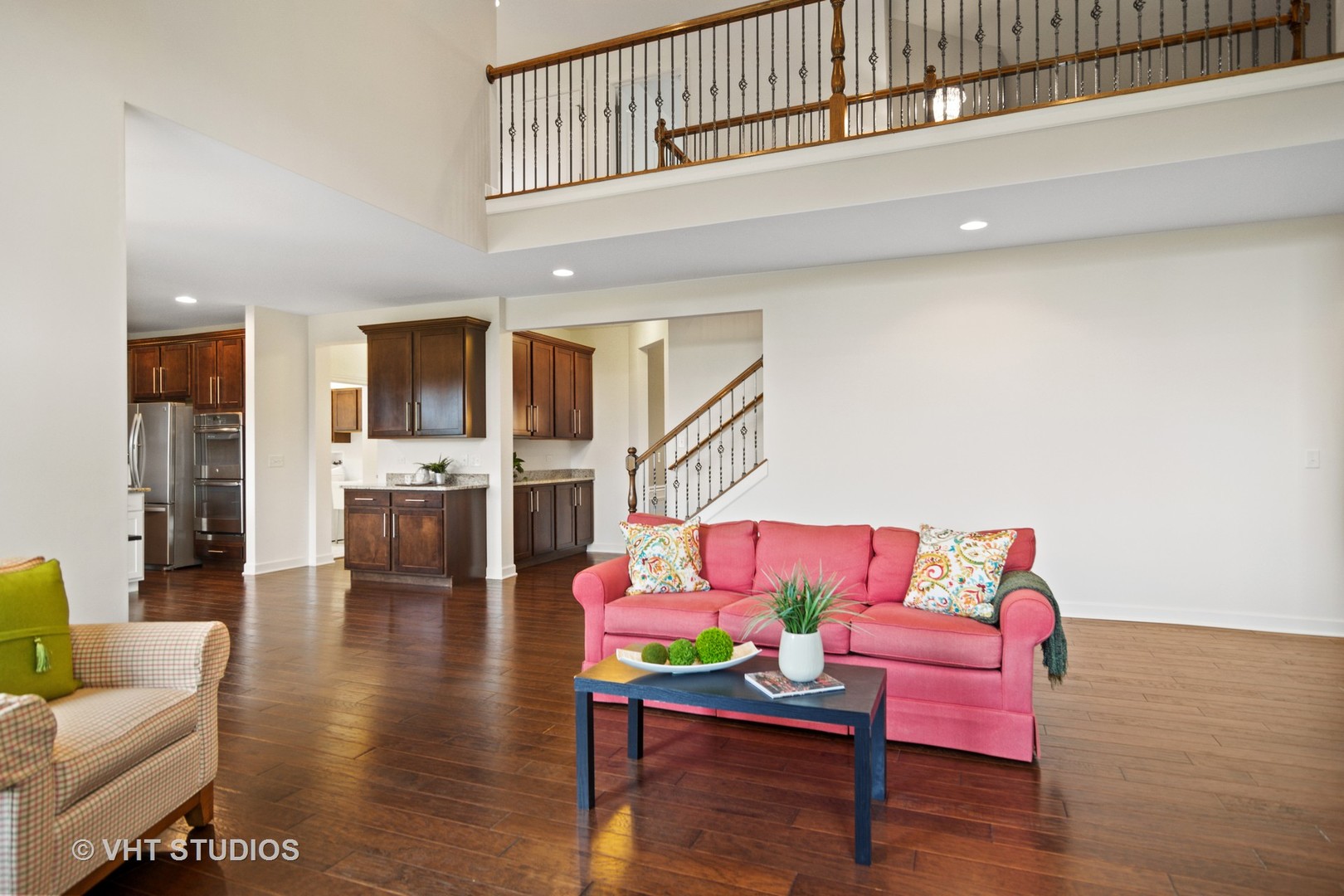 23508 Sanctuary Club Drive Kildeer, IL 60047 - Photo 20 of 60