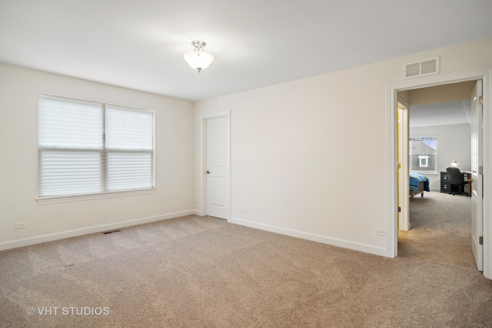 23508 Sanctuary Club Drive Kildeer, IL 60047 - Photo 22 of 60