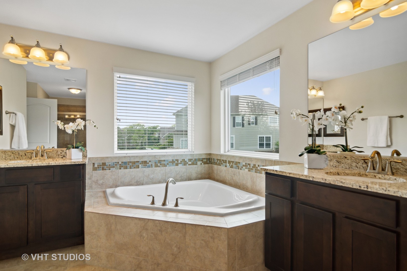 23508 Sanctuary Club Drive Kildeer, IL 60047 - Photo 25 of 60