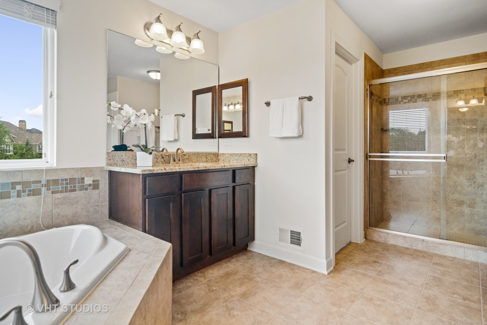 23508 Sanctuary Club Drive Kildeer, IL 60047 - Photo 26 of 60