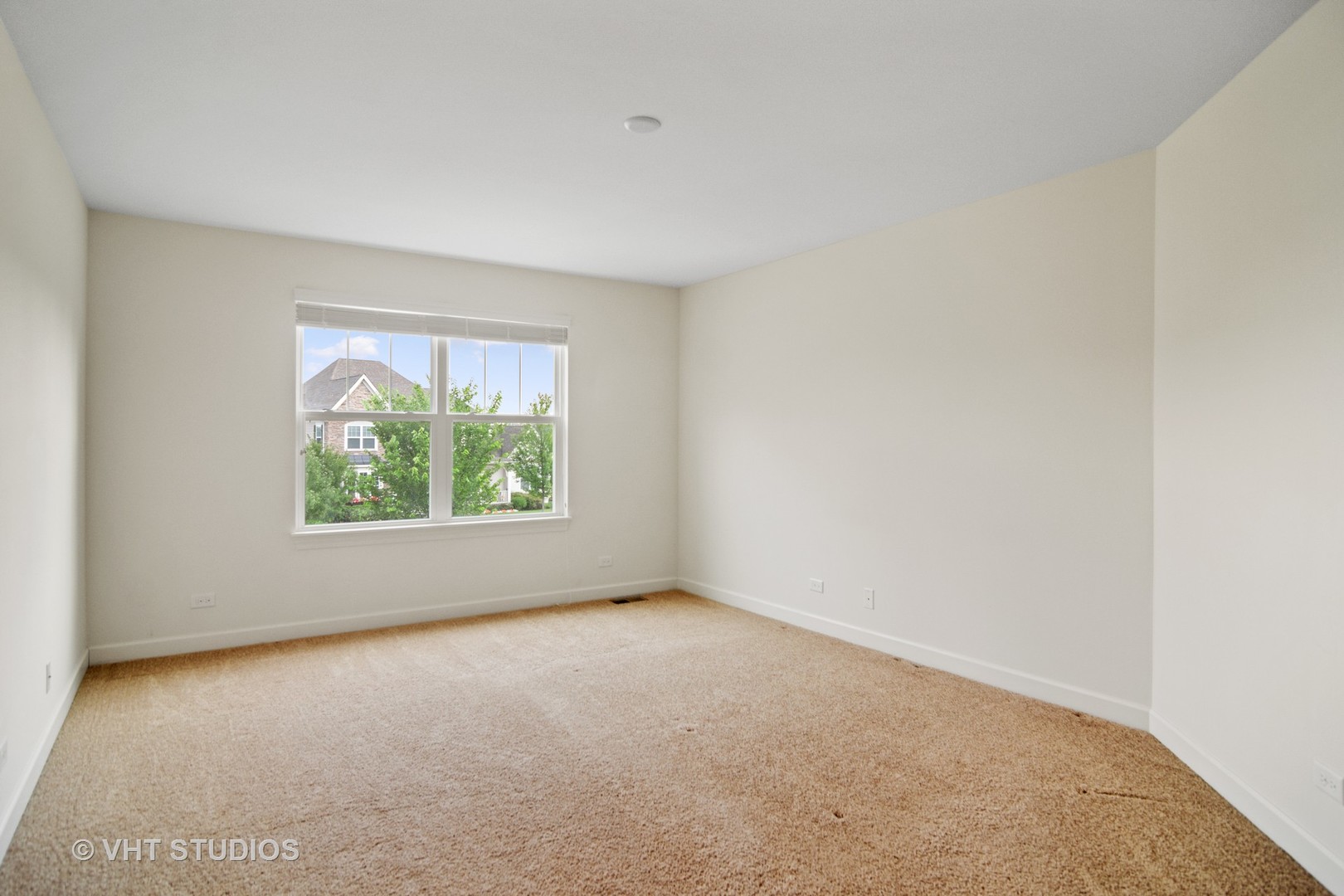 23508 Sanctuary Club Drive Kildeer, IL 60047 - Photo 27 of 60