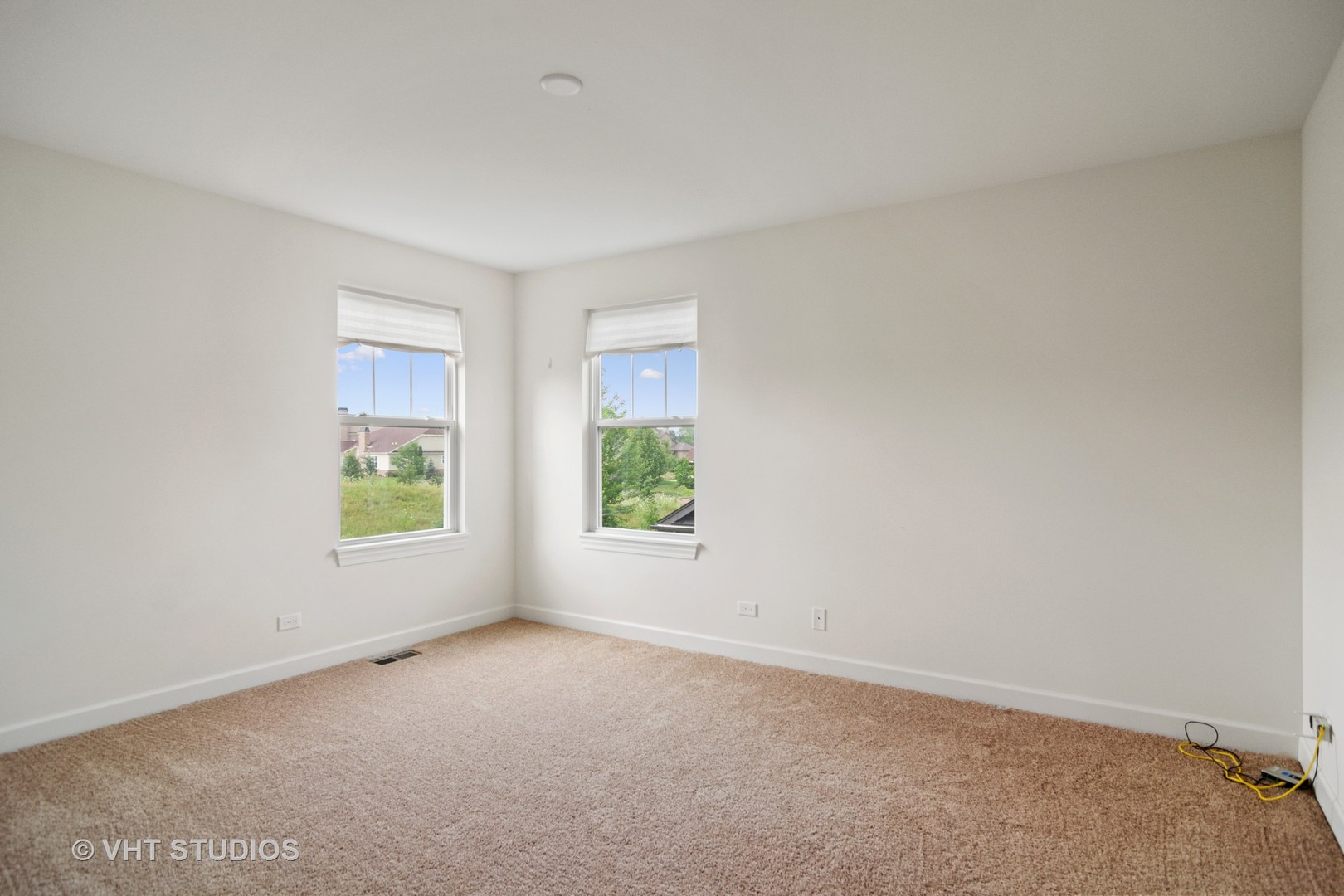 23508 Sanctuary Club Drive Kildeer, IL 60047 - Photo 28 of 60